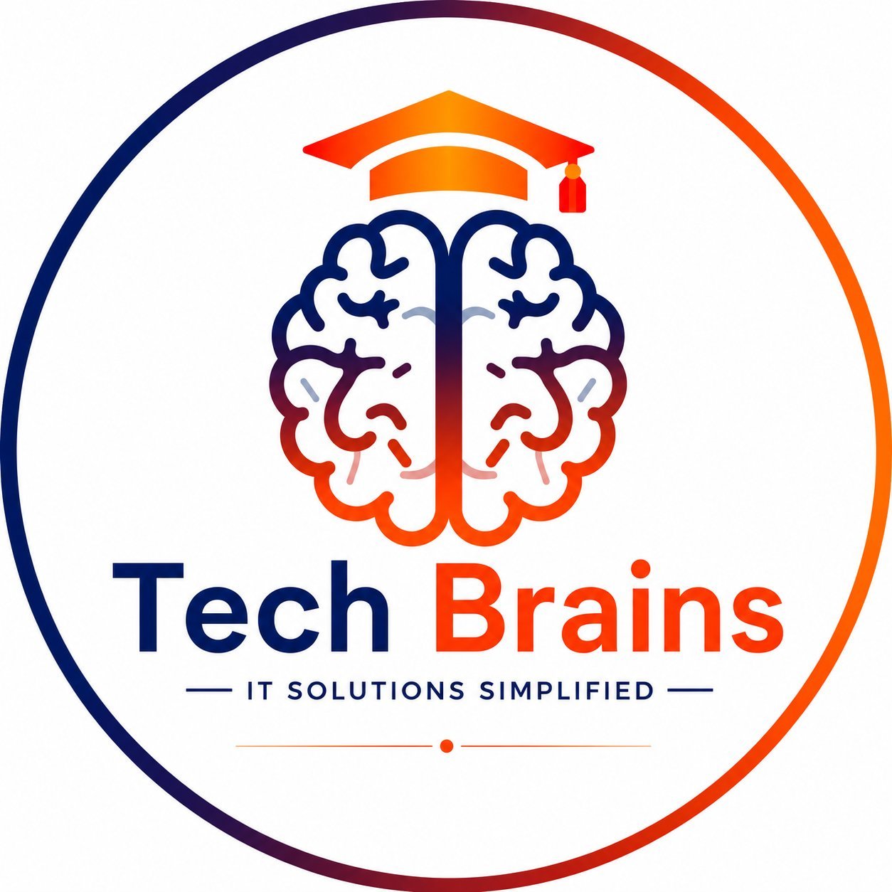Tech Brains
