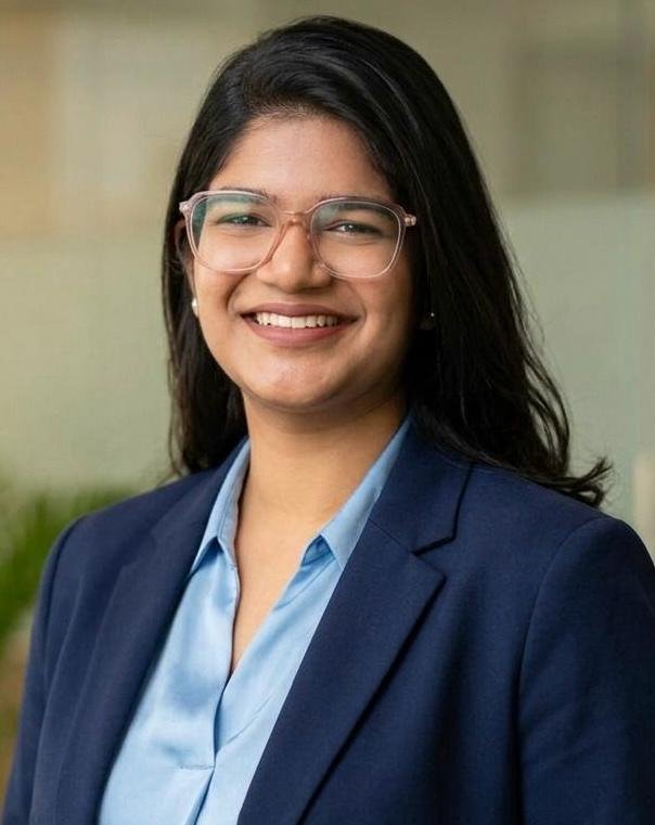 Sanchali